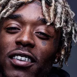 More Lil Uzi Vert