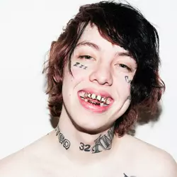 More Lil Xan