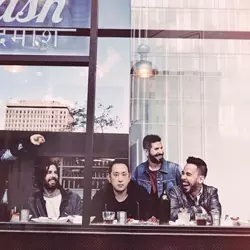 More Linkin Park