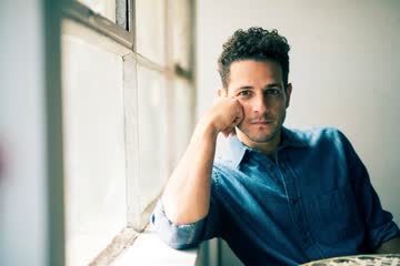 Lior Is Celebrating 10 Years Since His Debut Album With A Tour