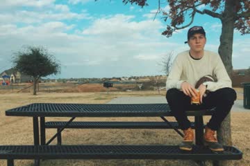 Little Brother Leads UNIFY’s 2019 Acoustic Program