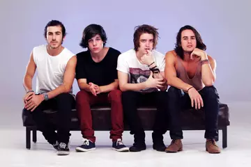 Little Sea