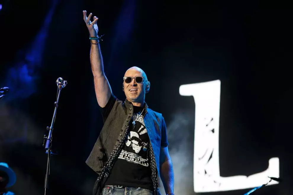 Photos by Kerrie Geier