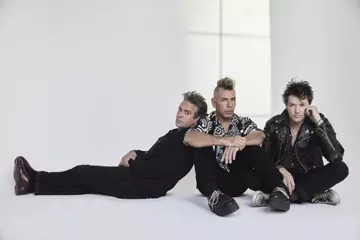 Photo by Cybele Malinowski