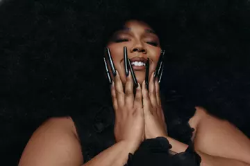 Lizzo