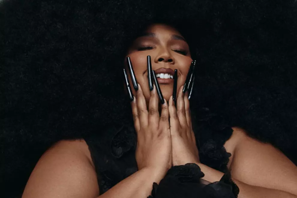 Lizzo