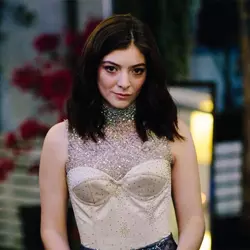 More Lorde