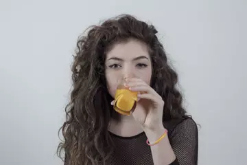 Lorde