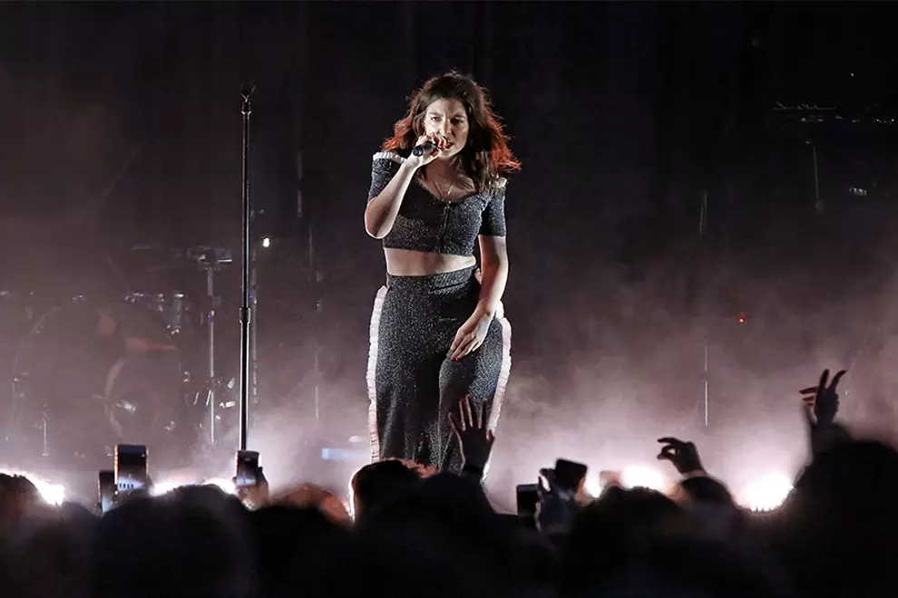 Photo by Prudence Upton