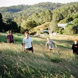 More Lost Goat Found