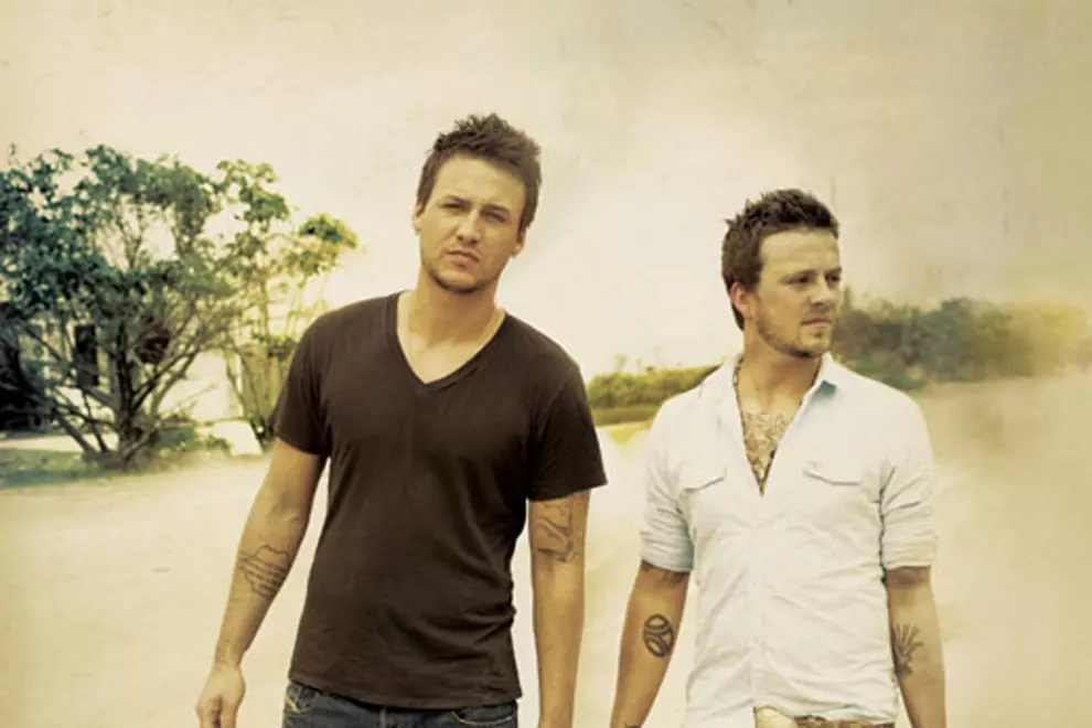Love and Theft