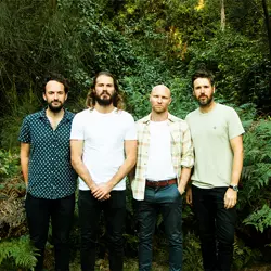 More Love Drunk Hearts