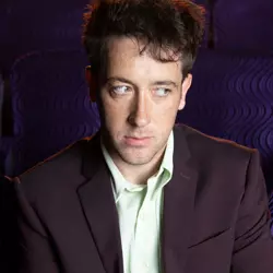 More Love Fame Tragedy