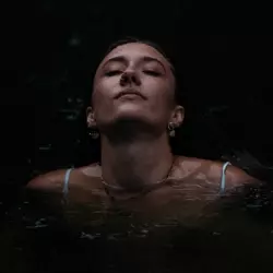 More Lucy Francesca Dron