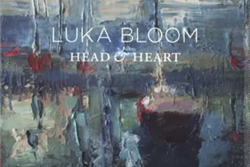 Luka Bloom