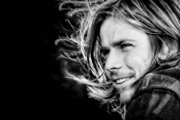 Lukas Nelson & Promise Of The Real Talks Being Recruited By Neil Young    