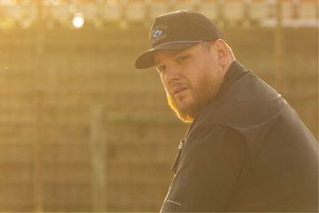Luke Combs’ Top 10 Songs Ranked