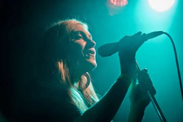 Live Review: Lurch & Chief, Horace Bones, Pretty City