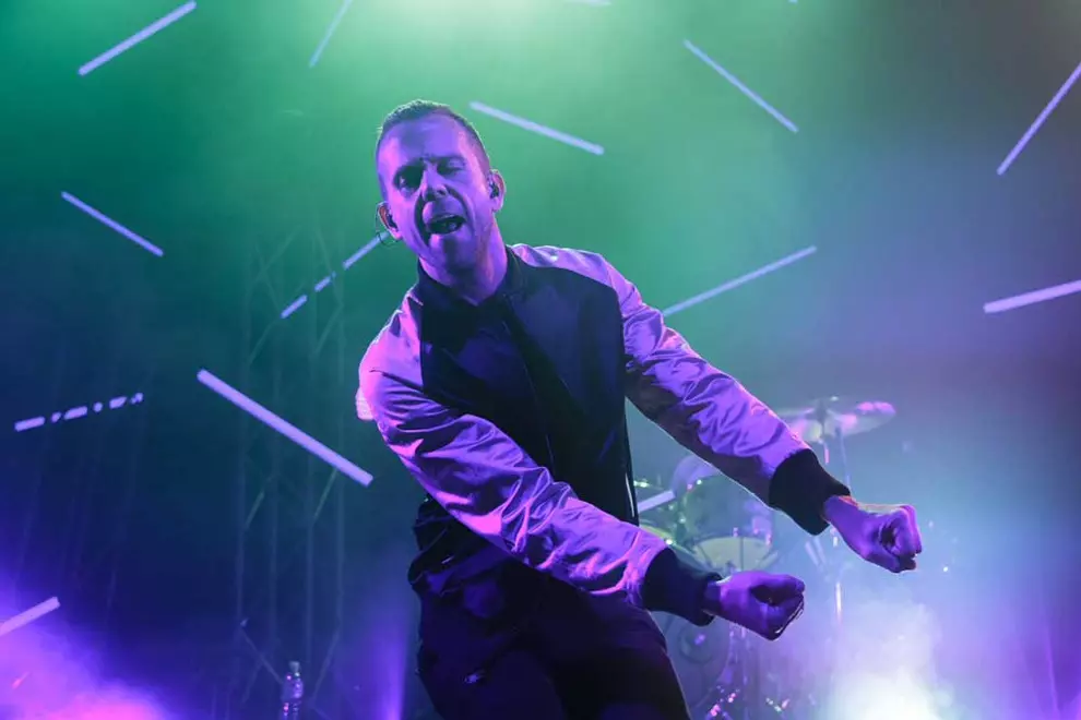 Photos by Joshua Braybrook