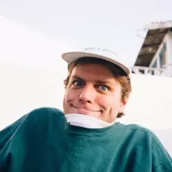 More Mac DeMarco