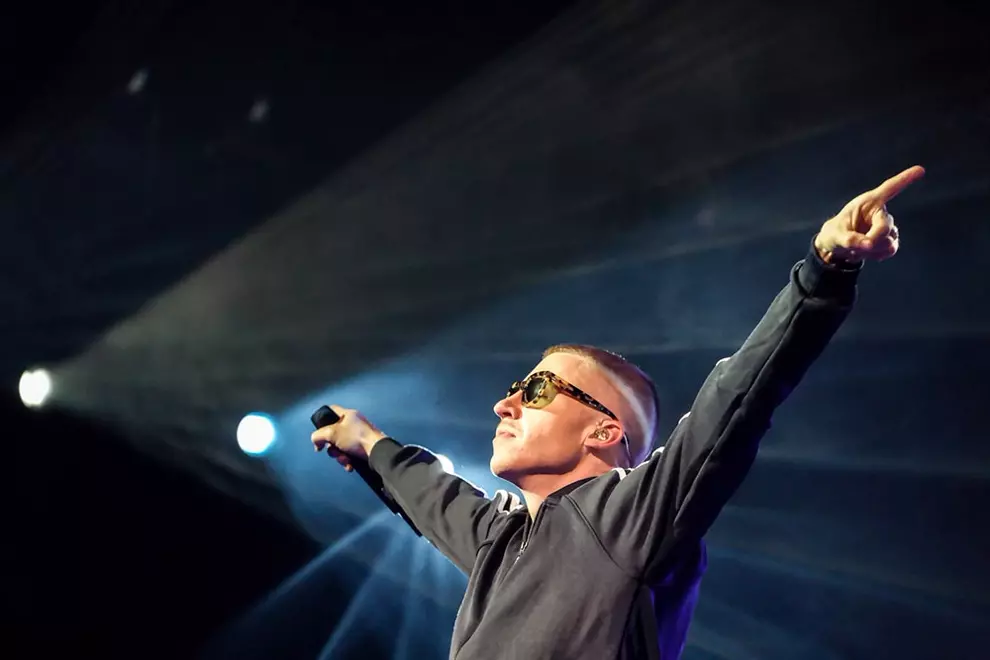 Photos by Tashi Hall