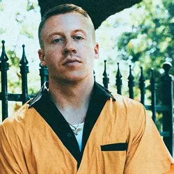 More Macklemore