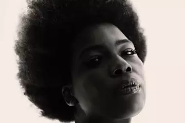Macy Gray