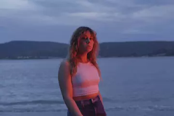 Maddy Jane goes down the rabbit hole of her favourite lyrics of all time