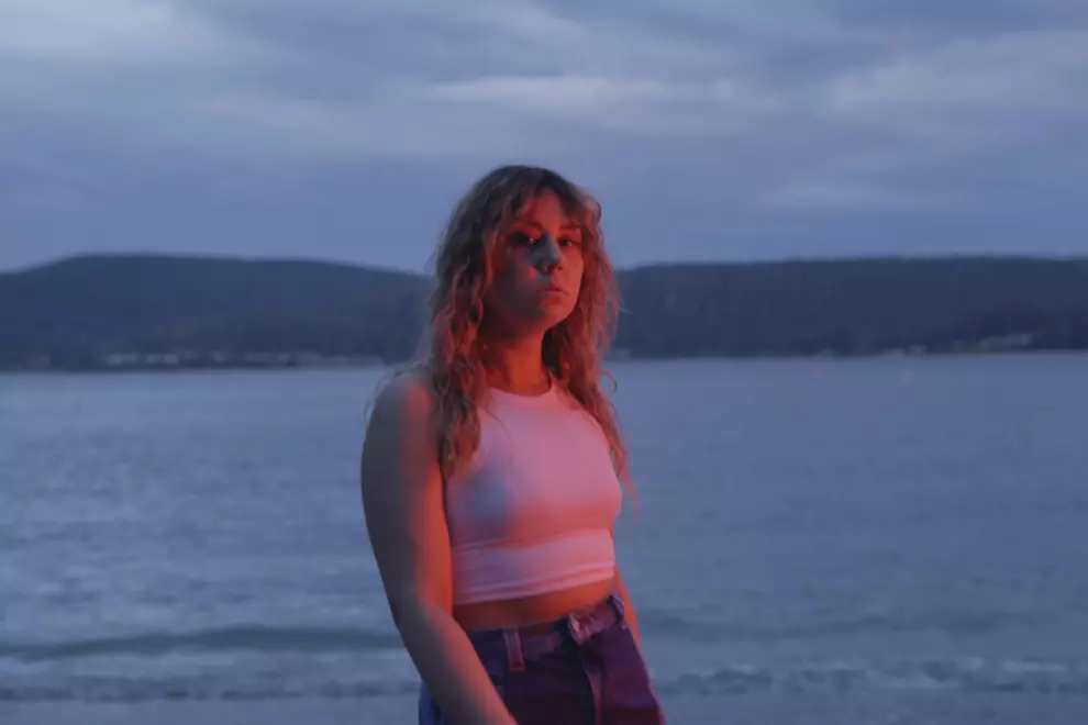 Maddy Jane goes down the rabbit hole of her favourite lyrics of all time