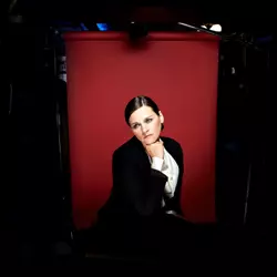 More Madeleine Peyroux