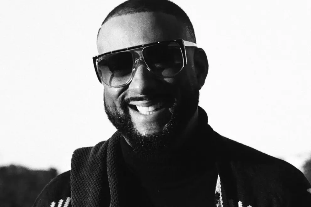 image of Madlib
