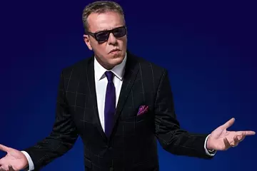 Suggs