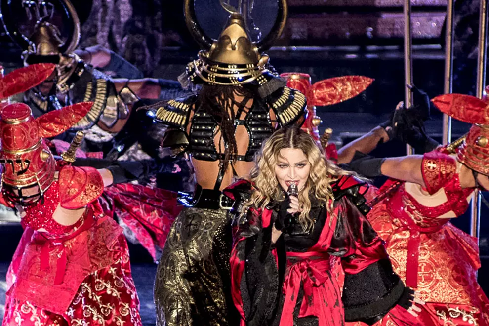 Pic by Stephen Booth