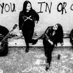 More The Magic Numbers