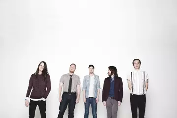 The Maine