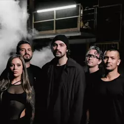 More Make Them Suffer