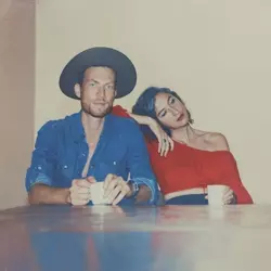 More Mama Kin Spender