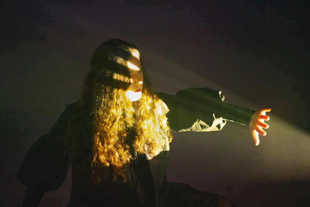 MANE