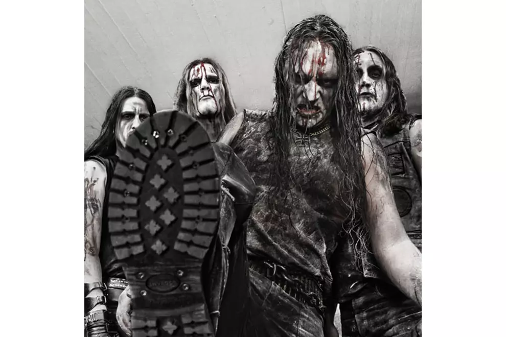 Marduk