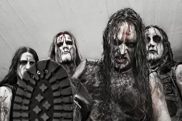 Marduk
