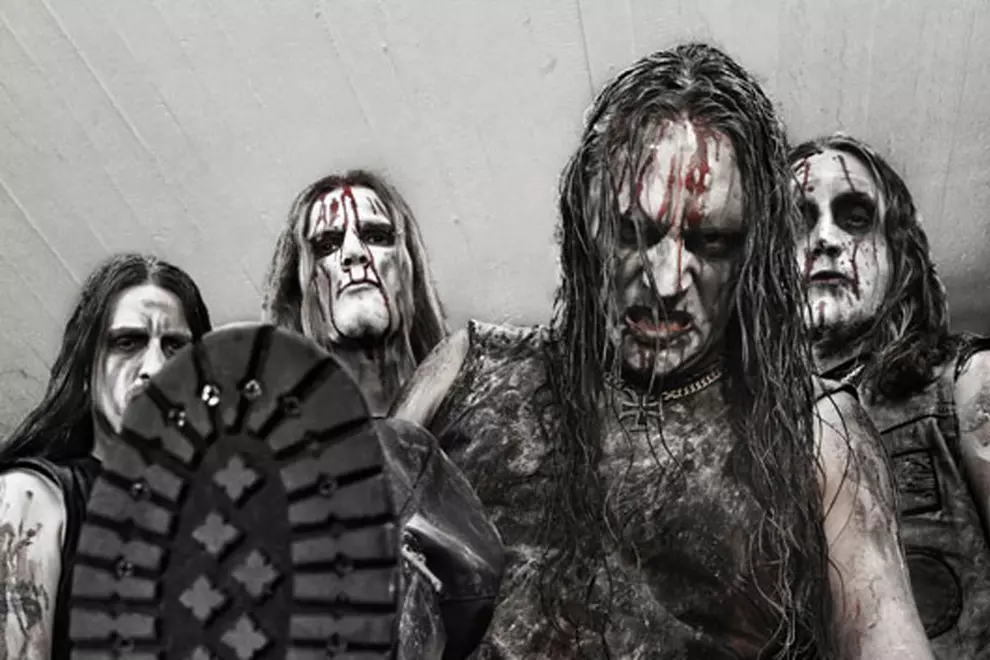 Marduk