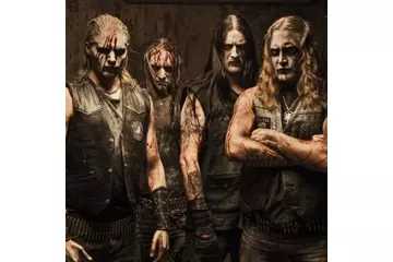 Marduk