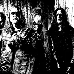 More Marduk
