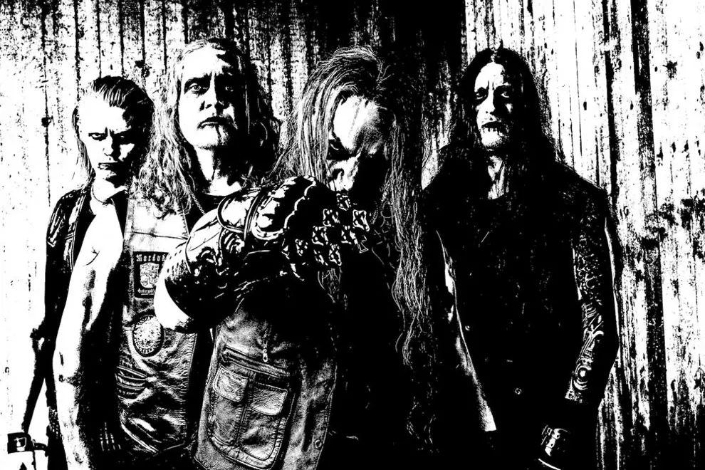 Marduk