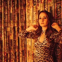 More Margo Price