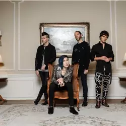 More Marianas Trench