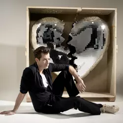 More Mark Ronson