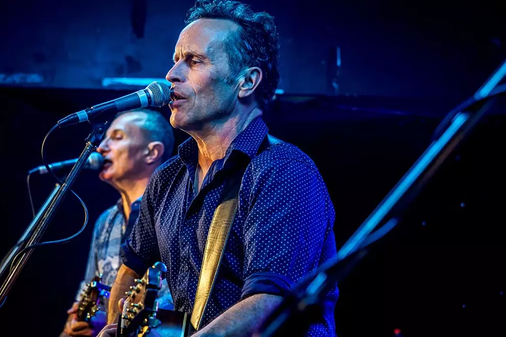 Photos by Linda Dunjey