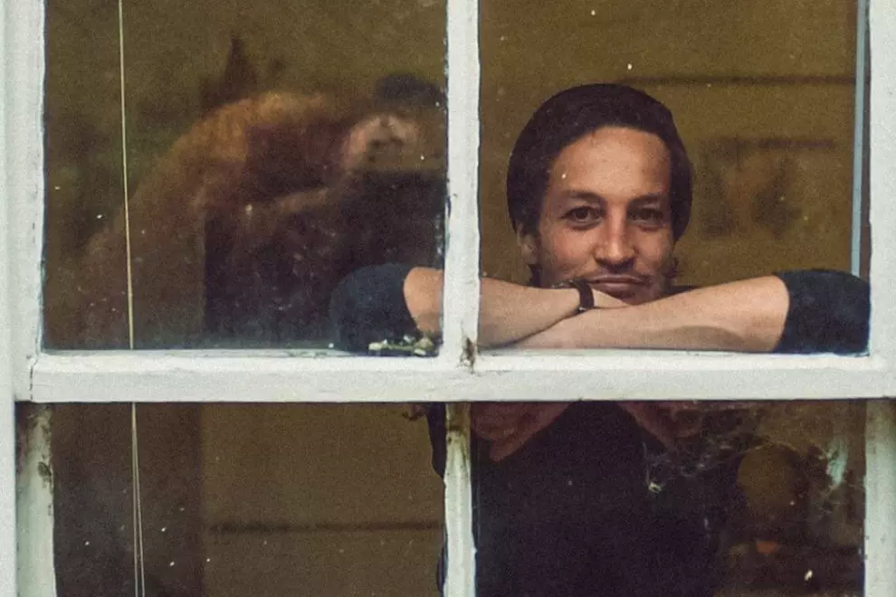 An Evening With Marlon Williams will be the singer's first solo show in over half a decade