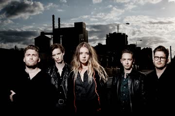 Marmozets Prove Families That Play Together, Stay Together